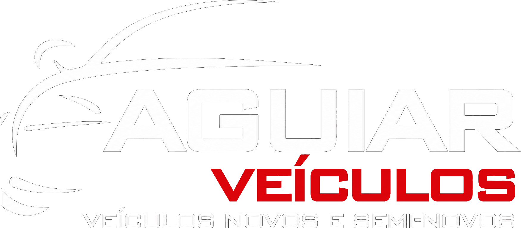Aguiar Veículos